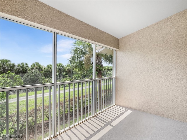 19991 Barletta Ln Unit 1926, Estero, FL 33928 - photo 25
