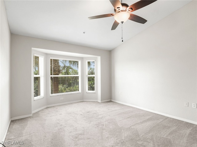 19991 Barletta Ln Unit 1926, Estero, FL 33928 - photo 17