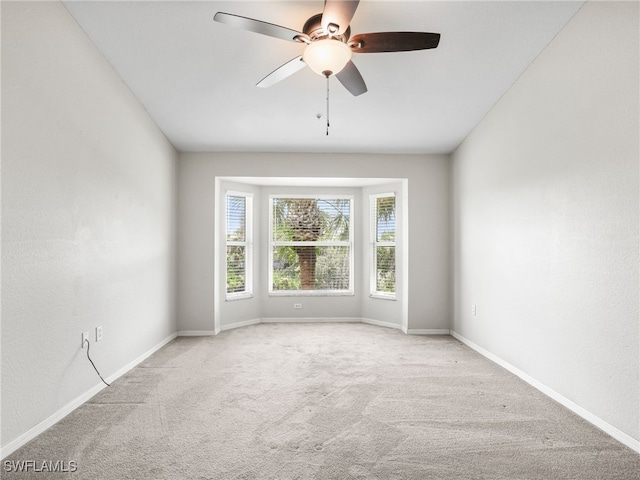 19991 Barletta Ln Unit 1926, Estero, FL 33928 - photo 18