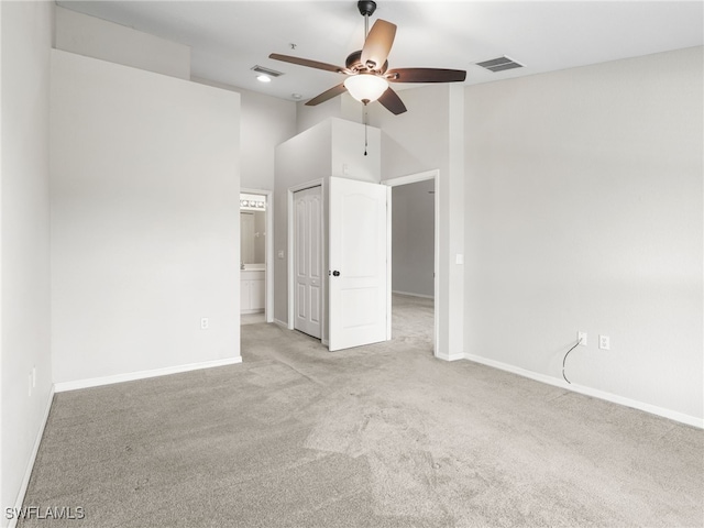 19991 Barletta Ln Unit 1926, Estero, FL 33928 - photo 20
