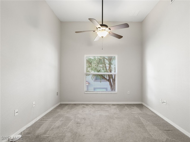 19991 Barletta Ln Unit 1926, Estero, FL 33928 - photo 9