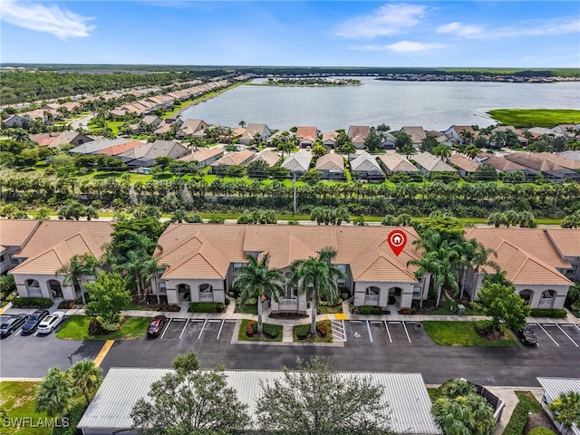 19991 Barletta Ln Unit 1926, Estero, FL 33928 - photo 42