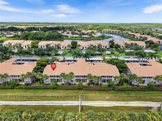 19991 Barletta Ln Unit 1926, Estero, FL 33928 - photo 40