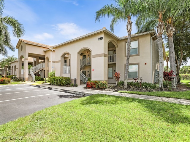 19991 Barletta Ln Unit 1926, Estero, FL 33928 - photo 39