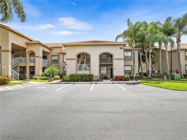 19991 Barletta Ln Unit 1926, Estero, FL 33928 - photo 3