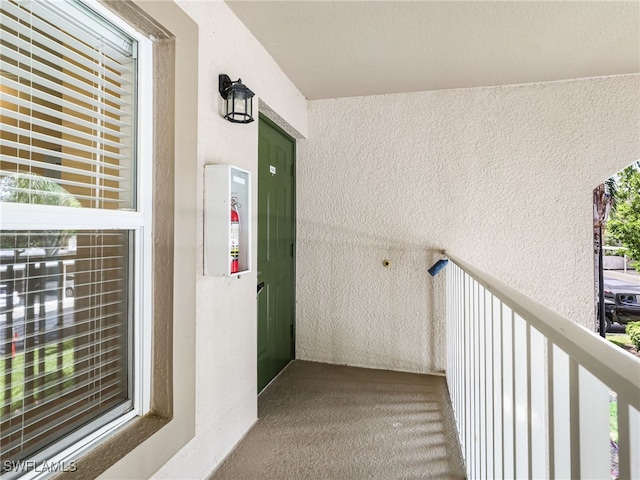 19991 Barletta Ln Unit 1926, Estero, FL 33928 - photo 4