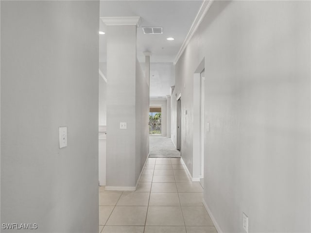 19991 Barletta Ln Unit 1926, Estero, FL 33928 - photo 5