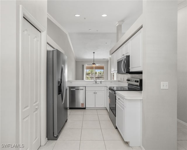 19991 Barletta Ln Unit 1926, Estero, FL 33928 - photo 13