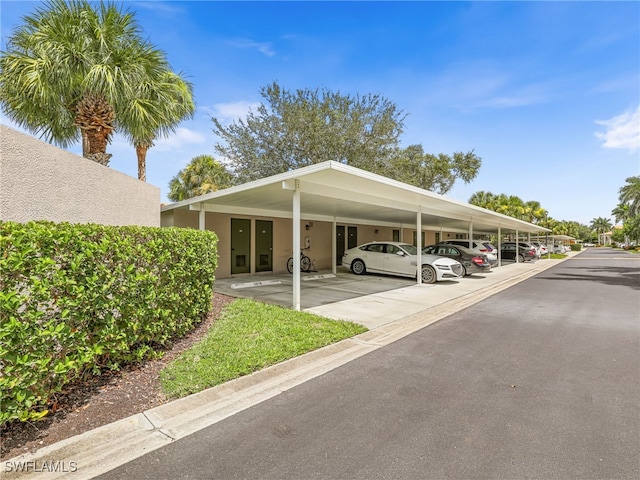 19991 Barletta Ln Unit 1926, Estero, FL 33928 - photo 28