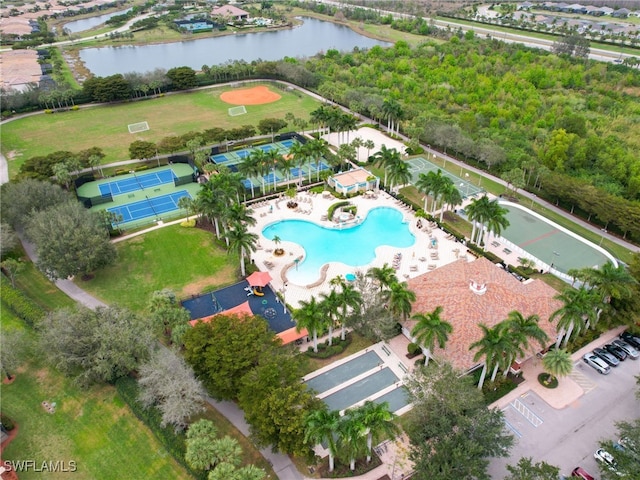 19991 Barletta Ln Unit 1926, Estero, FL 33928 - photo 2