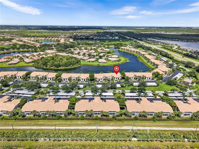 19991 Barletta Ln Unit 1926, Estero, FL 33928 - photo 1