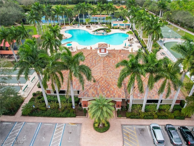 19991 Barletta Ln Unit 1926, Estero, FL 33928 - photo 29