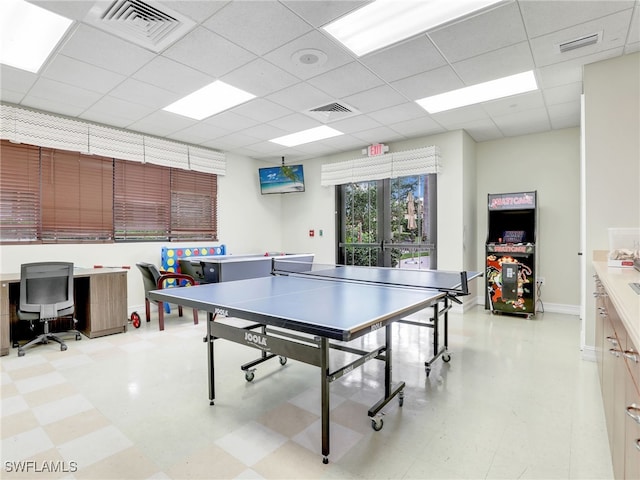 19991 Barletta Ln Unit 1926, Estero, FL 33928 - photo 38