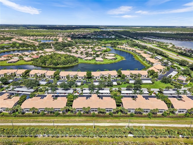 19991 Barletta Ln Unit 1926, Estero, FL 33928 - photo 41