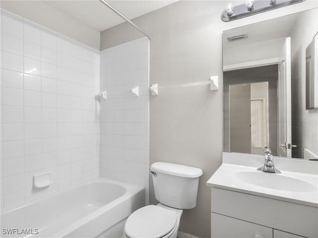 19991 Barletta Ln Unit 1926, Estero, FL 33928 - photo 8