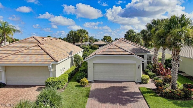2605 Astwood Ct, Cape Coral, FL 33991 - photo 29