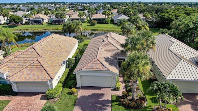 2605 Astwood Ct, Cape Coral, FL 33991 - photo 31