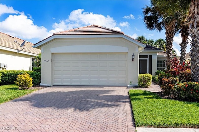 2605 Astwood Ct, Cape Coral, FL 33991 - photo 2