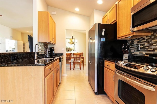 2605 Astwood Ct, Cape Coral, FL 33991 - photo 3