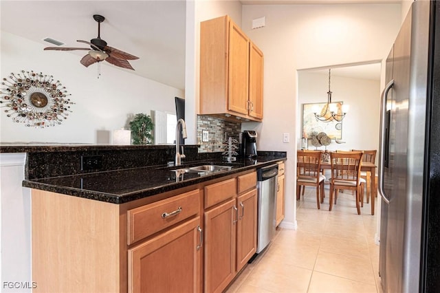 2605 Astwood Ct, Cape Coral, FL 33991 - photo 4