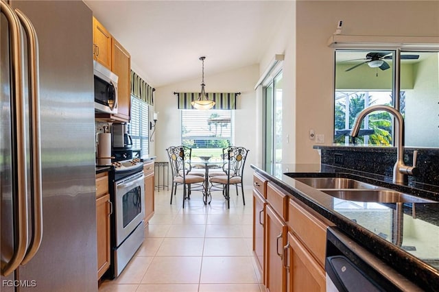 2605 Astwood Ct, Cape Coral, FL 33991 - photo 5