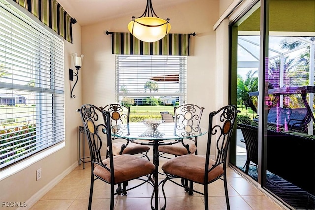 2605 Astwood Ct, Cape Coral, FL 33991 - photo 6