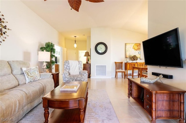2605 Astwood Ct, Cape Coral, FL 33991 - photo 7