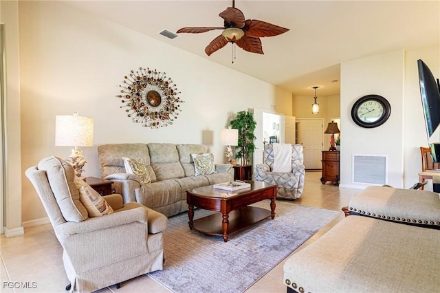 2605 Astwood Ct, Cape Coral, FL 33991 - photo 8