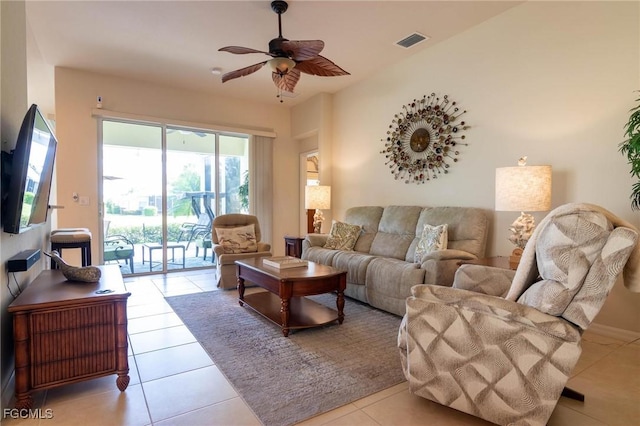 2605 Astwood Ct, Cape Coral, FL 33991 - photo 9