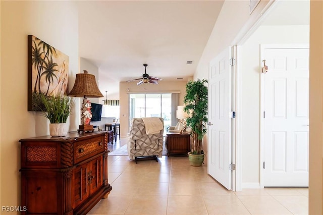 2605 Astwood Ct, Cape Coral, FL 33991 - photo 10