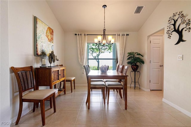 2605 Astwood Ct, Cape Coral, FL 33991 - photo 11