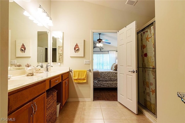 2605 Astwood Ct, Cape Coral, FL 33991 - photo 15