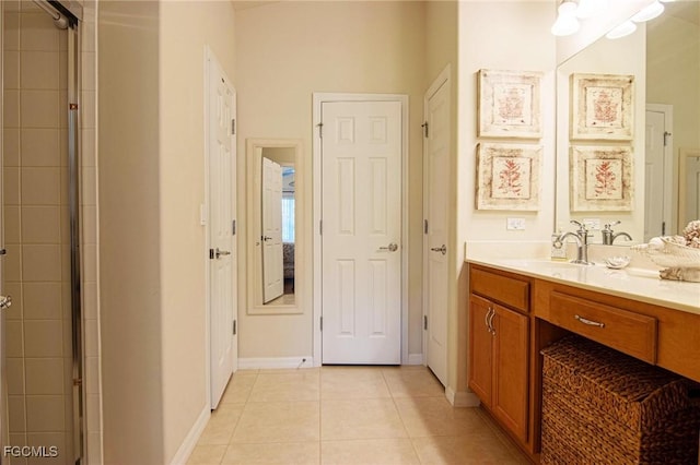 2605 Astwood Ct, Cape Coral, FL 33991 - photo 16