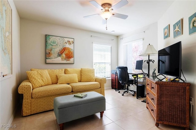 2605 Astwood Ct, Cape Coral, FL 33991 - photo 17