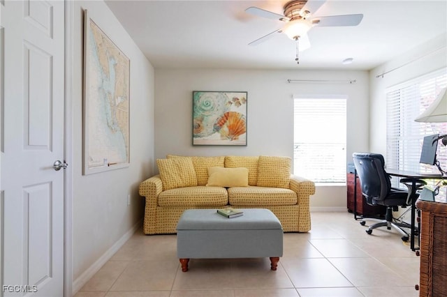 2605 Astwood Ct, Cape Coral, FL 33991 - photo 18