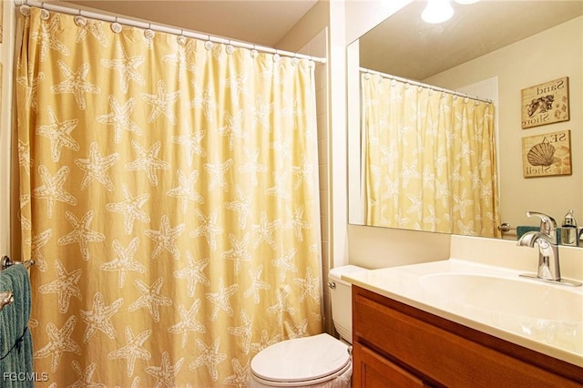 2605 Astwood Ct, Cape Coral, FL 33991 - photo 19