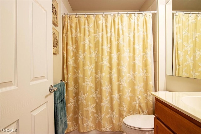2605 Astwood Ct, Cape Coral, FL 33991 - photo 20