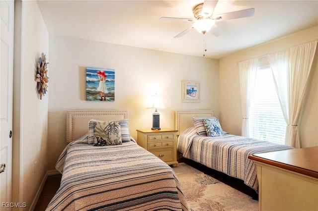 2605 Astwood Ct, Cape Coral, FL 33991 - photo 21