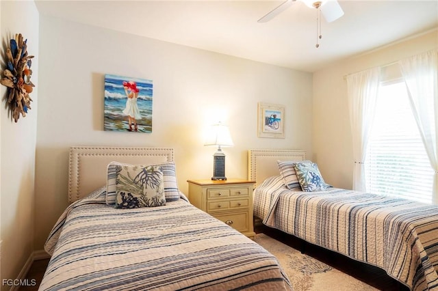 2605 Astwood Ct, Cape Coral, FL 33991 - photo 22