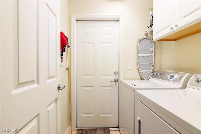 2605 Astwood Ct, Cape Coral, FL 33991 - photo 23