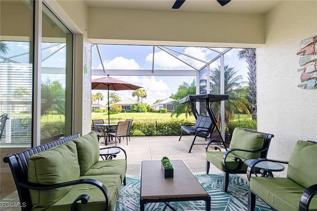 2605 Astwood Ct, Cape Coral, FL 33991 - photo 24