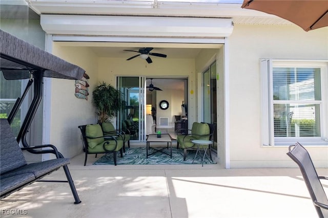 2605 Astwood Ct, Cape Coral, FL 33991 - photo 25