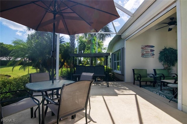 2605 Astwood Ct, Cape Coral, FL 33991 - photo 26