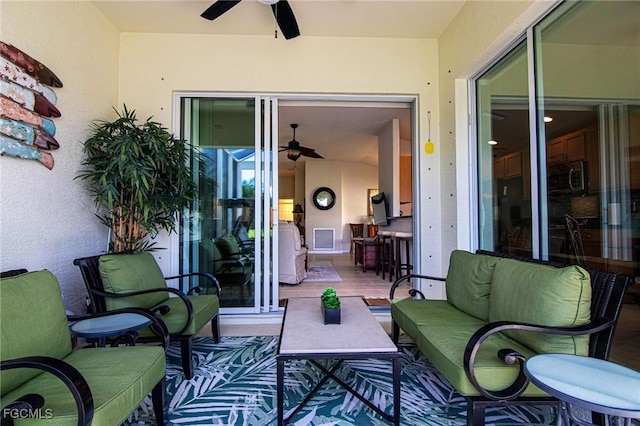 2605 Astwood Ct, Cape Coral, FL 33991 - photo 27
