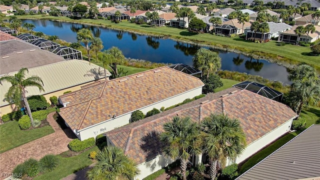 2605 Astwood Ct, Cape Coral, FL 33991 - photo 32
