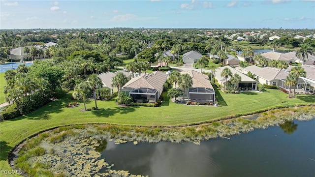2605 Astwood Ct, Cape Coral, FL 33991 - photo 33