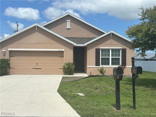 2624 SW 3rd Pl, Cape Coral, FL 33914 - photo 1