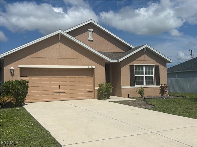 2624 SW 3rd Pl, Cape Coral, FL 33914 - photo 2