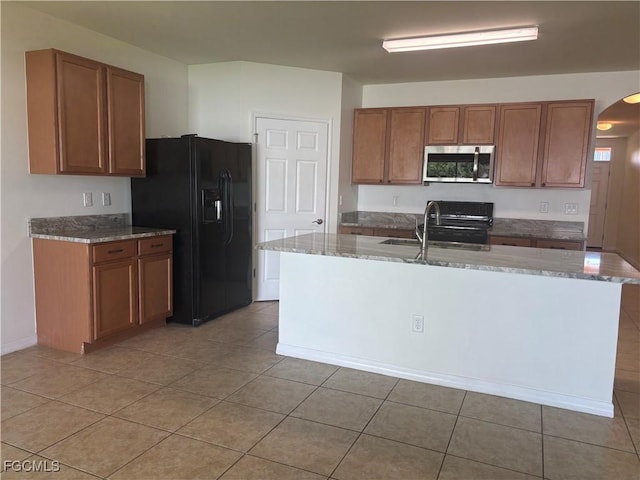 2624 SW 3rd Pl, Cape Coral, FL 33914 - photo 3