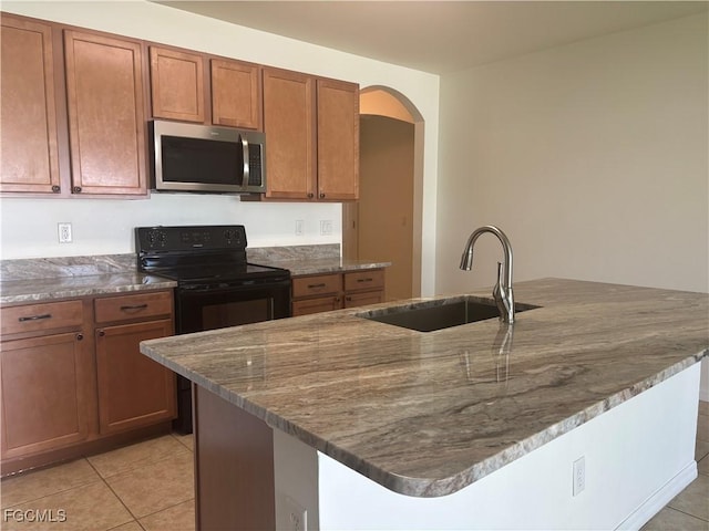 2624 SW 3rd Pl, Cape Coral, FL 33914 - photo 4